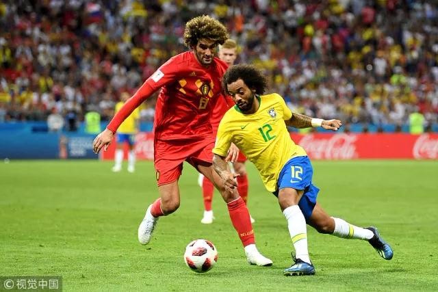 欧冠-劳塔罗破门 国米总比分3-0AC米兰进决赛